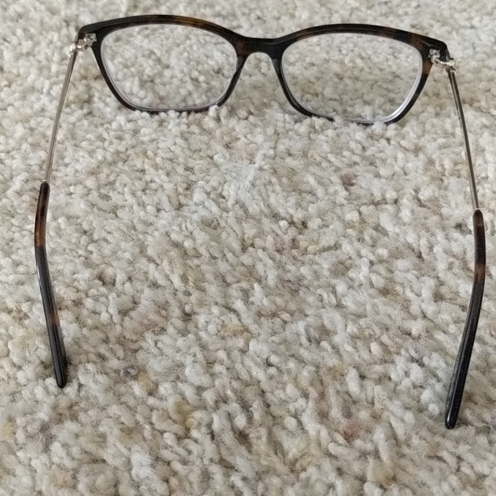 Glasses Frames - image 5